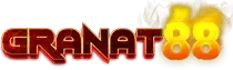 Logo granat88
