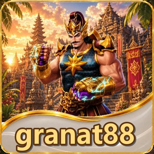 Perbaikan gagal masuk granat88: cek data akun dan koneksi di Android