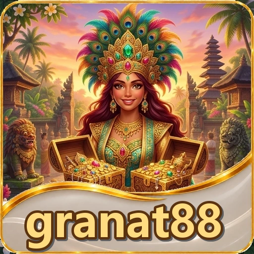 Cuplikan fitur granat88 versi 6.2.4 untuk pengguna Android Indonesia