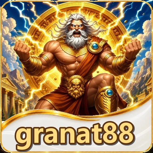 Mengisi nama pengguna dan sandi pada layar masuk granat88 di Android
